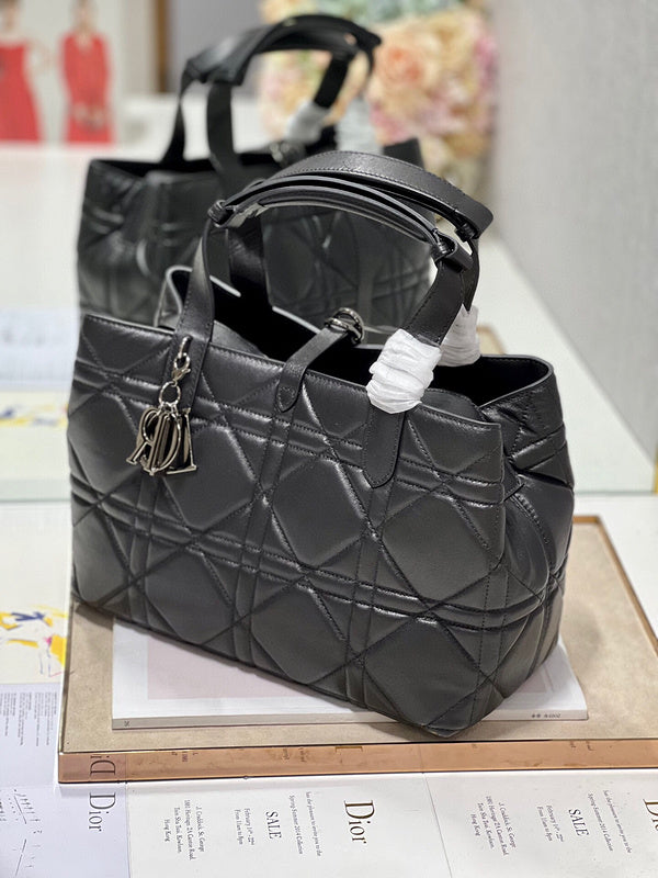 Amelia - CHL Bags - 2165