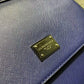 Amelia- DG Bags - 301