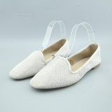 PRIMARK WIDE FIT EXTRA COMFORT
