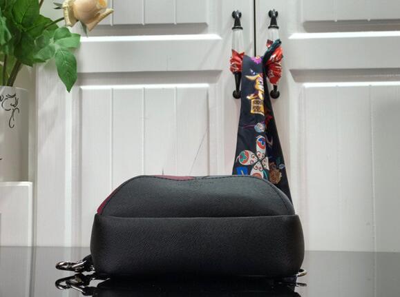 AmeliaLuxury - LOV Bags - 2644