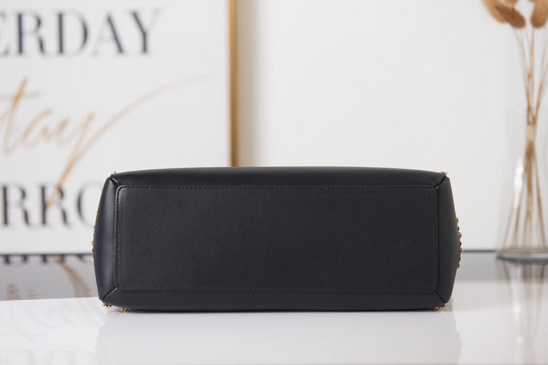 AmeliaLuxury - CHL Bags - 3453