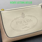 Prada Bags - The Barnes Bags  1042