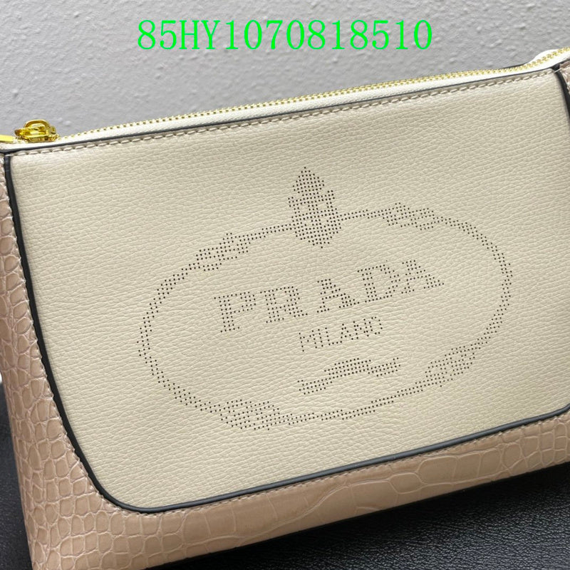 Prada Bags - The Barnes Bags  1042
