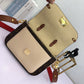 Amelia - LV Bags - 13415