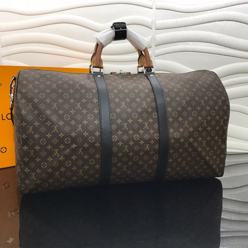 Amelia - LOV Travel Bags - 118