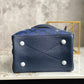 Amelia - LOV Lady Bags - 777