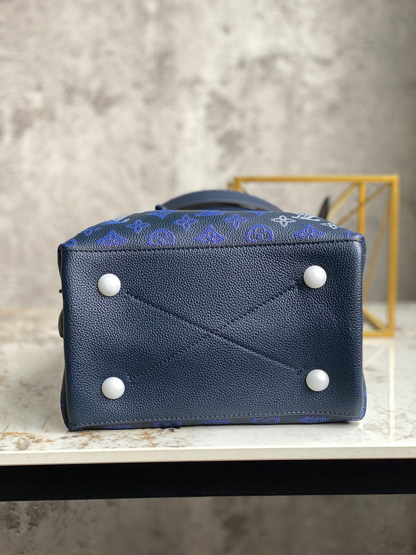 Amelia - LOV Lady Bags - 777