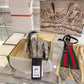Amelia - BGA Bags - 1515