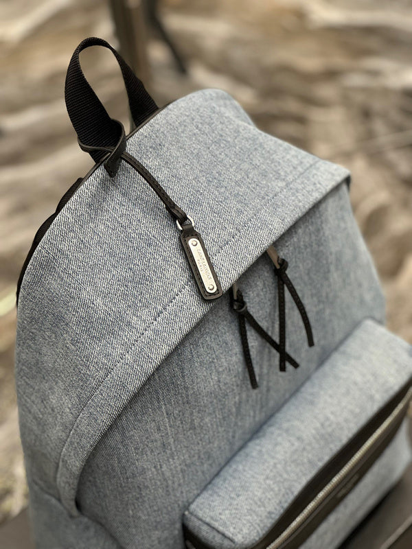Amelia - YSL Bag - 3895