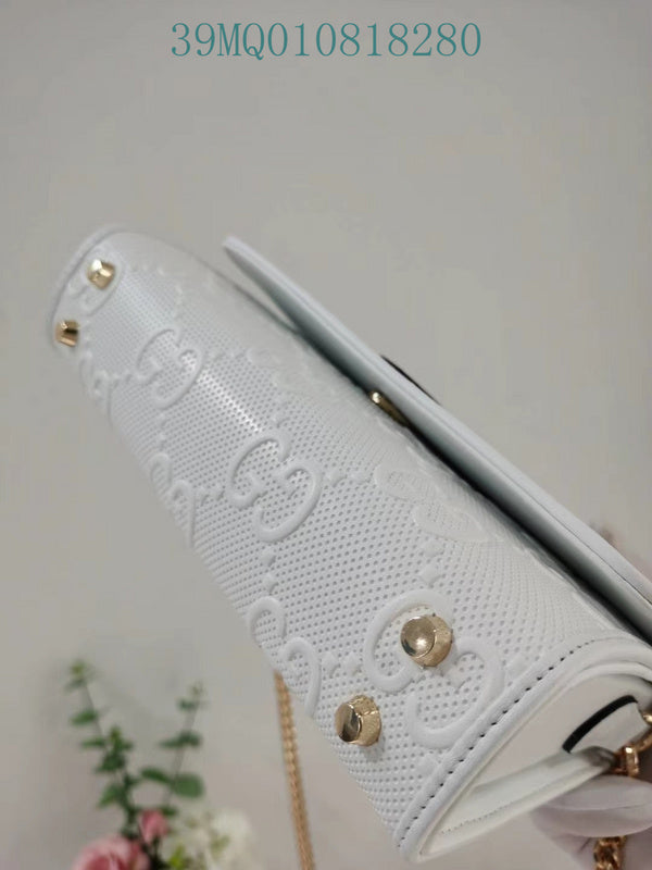 Amelia - GUKI Bags - 2370