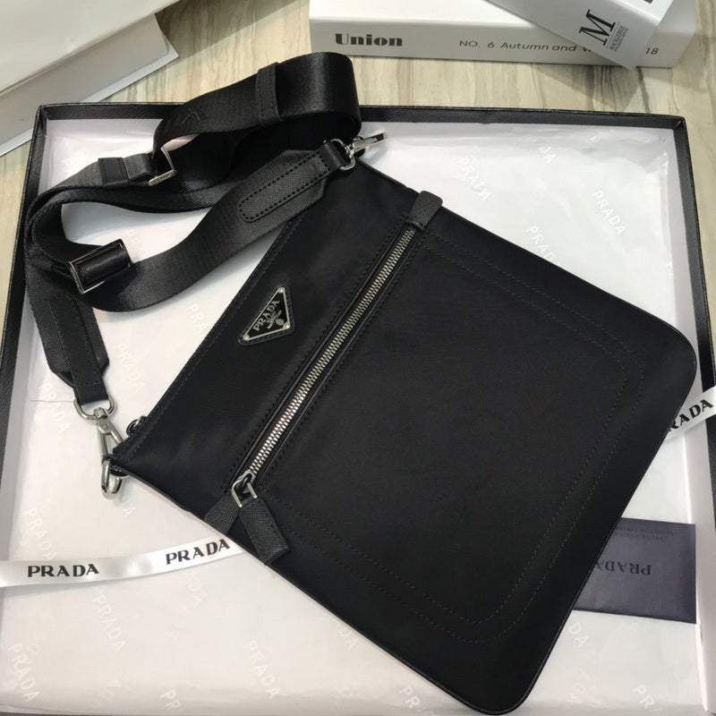 Reeby Bags - Prada Bags - 089