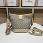 Amelia- CAH Bags - 733