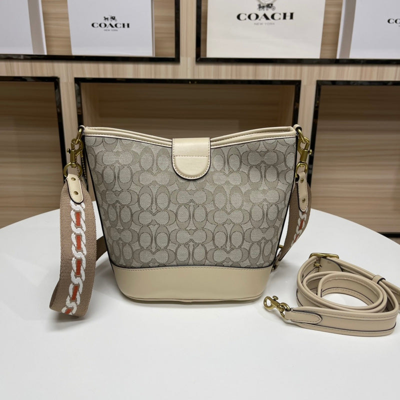 Amelia- CAH Bags - 733