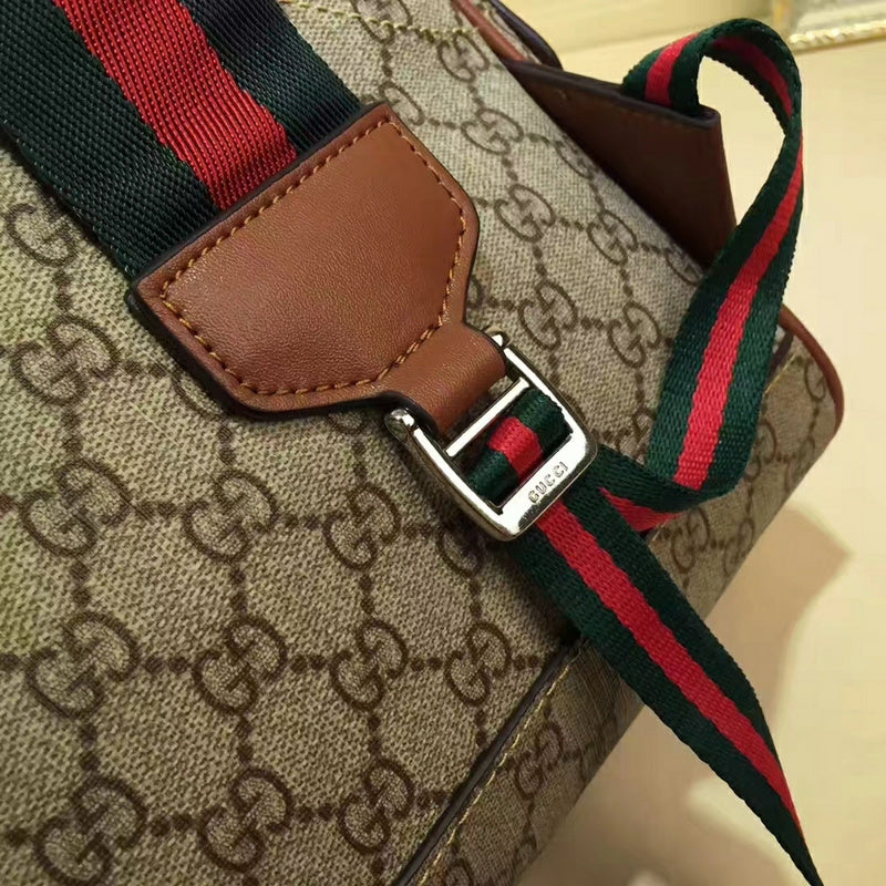 Amelia - GCI Bags - 11362