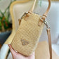Amelia - PD Wallet - 134