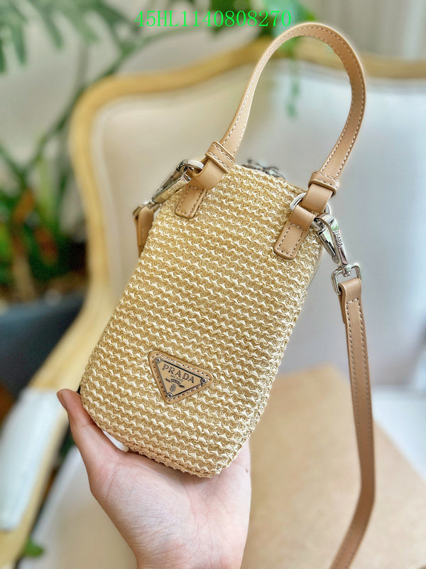 Amelia - PD Wallet - 134