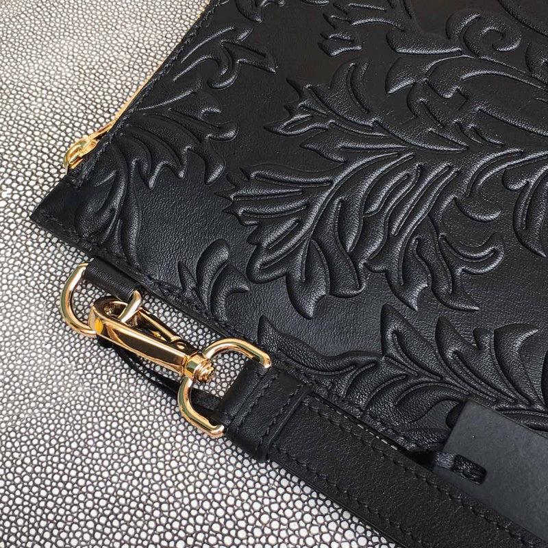 Amelia's Bag Gallery - VAR Bags - 396
