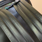 Glami-i LOV Backpacks - 045
