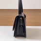 Amelia - CCH Bags - 502