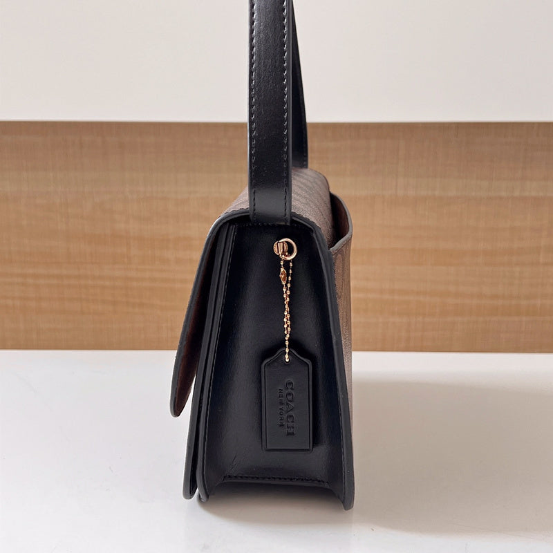 Amelia - CCH Bags - 502
