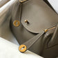 LO - HRMS DESIGNER BAGS - WOMEN BAGS - 527