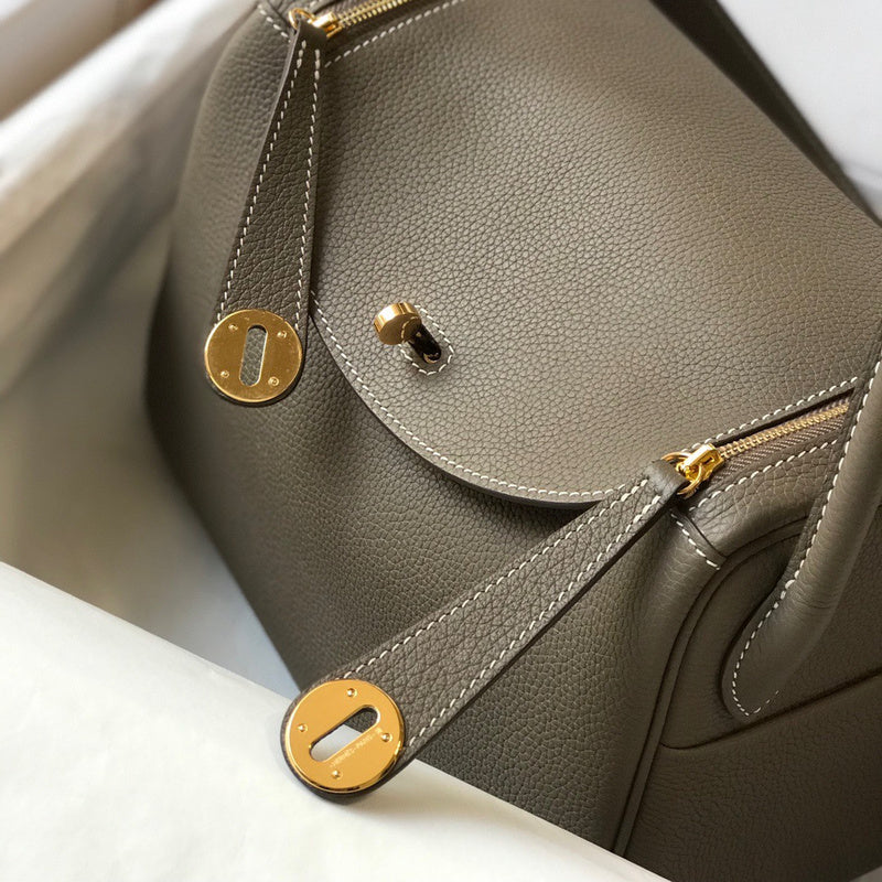 LO - HRMS DESIGNER BAGS - WOMEN BAGS - 527