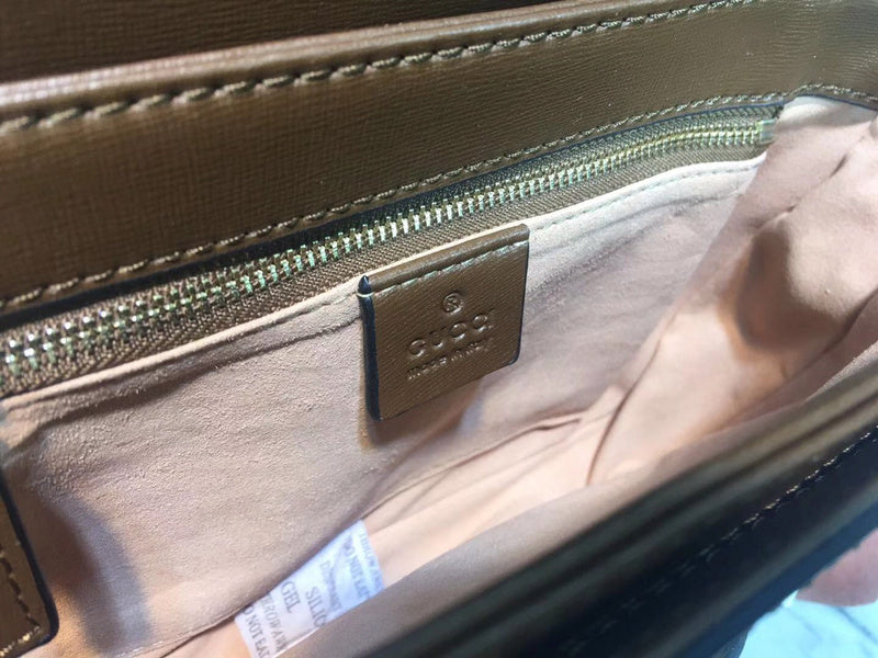 Amelia- GCI Bags - 2183