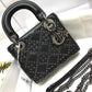 Amelia - DYOR   BAGS FOR WOMEN - FASHION LUXURY BAGS 051