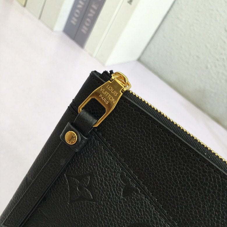 Amelia - LOV Lady Bags - 903
