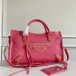 Amelia - BLN-CIAGA WOMEN LUXURY BAGS - 621
