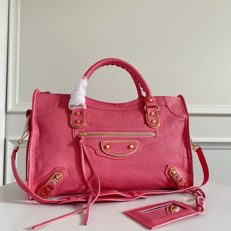 Amelia - BLN-CIAGA WOMEN LUXURY BAGS - 621