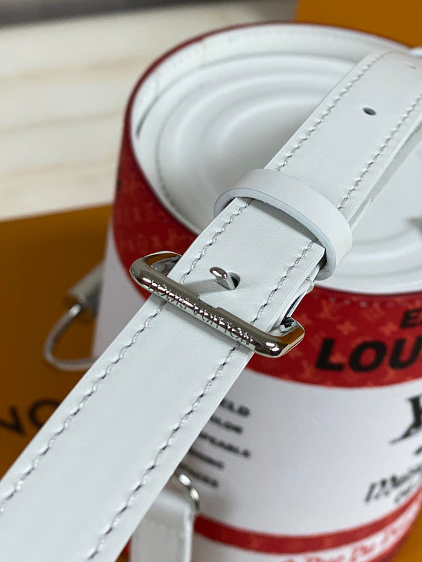 Amelia - LOV Lady Bags - 439