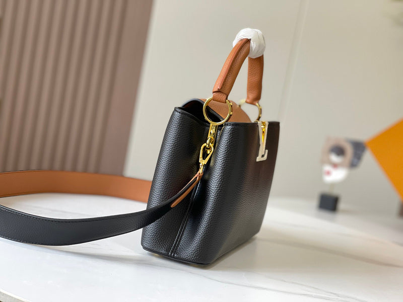 Amelia- GUKI Women Bags - 1778