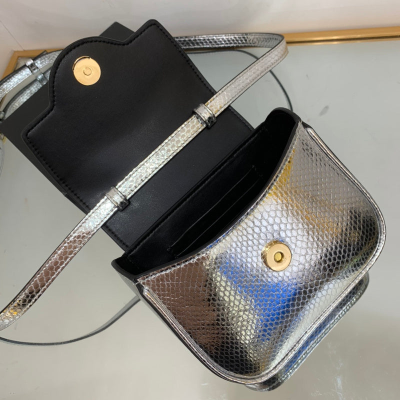 Amelia's Bag Gallery - VAR Bags - 126