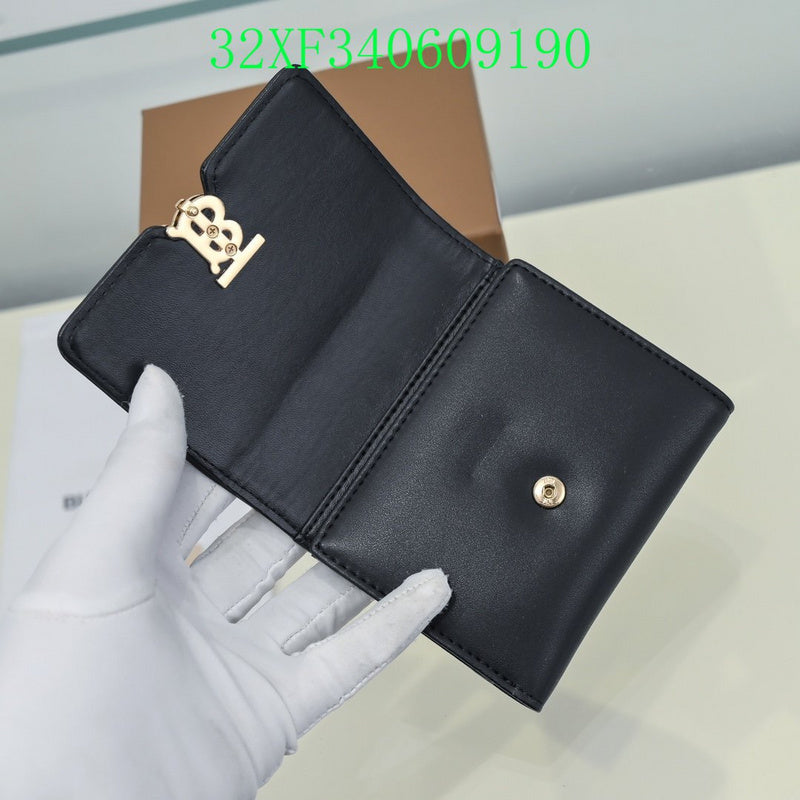 Amelia - BOR Wallet - 172