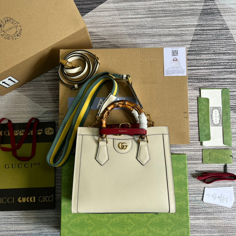 Amelia- GCI Bags - 5455