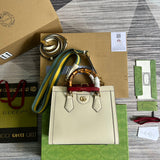 Amelia- GCI Bags - 5455