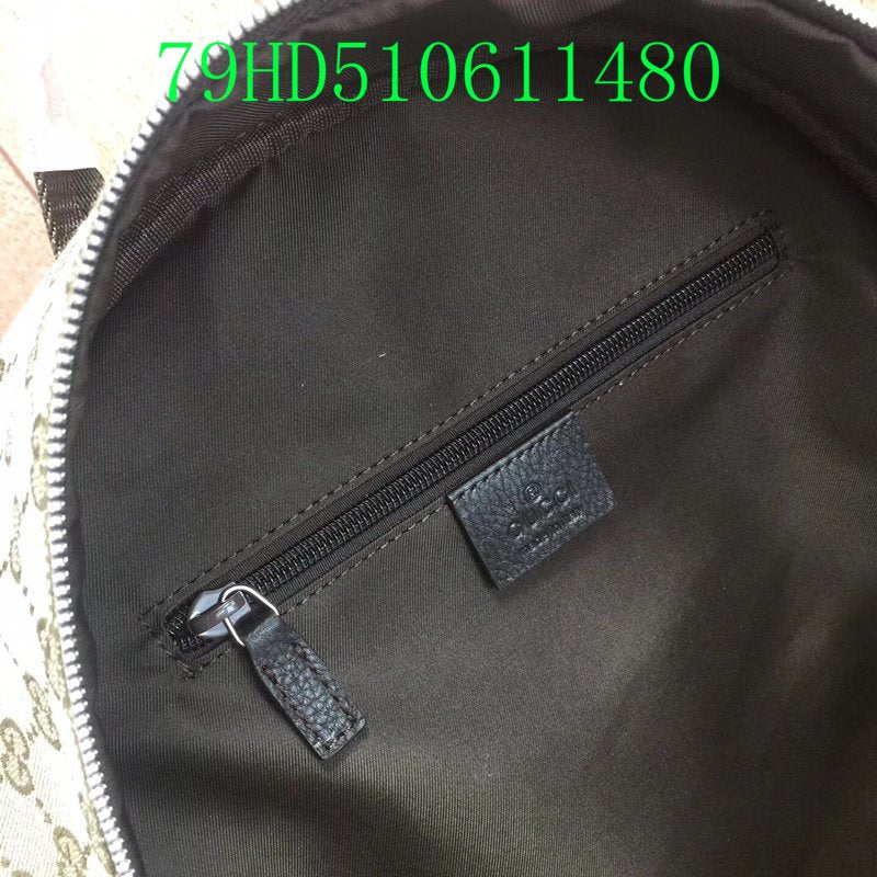 Amelia  - GCI Bags - 11546