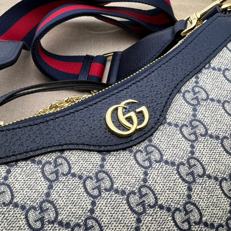 Amelia  - GCI Bags - 12328