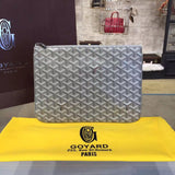 Amelia- G-YARD BAGS - 353
