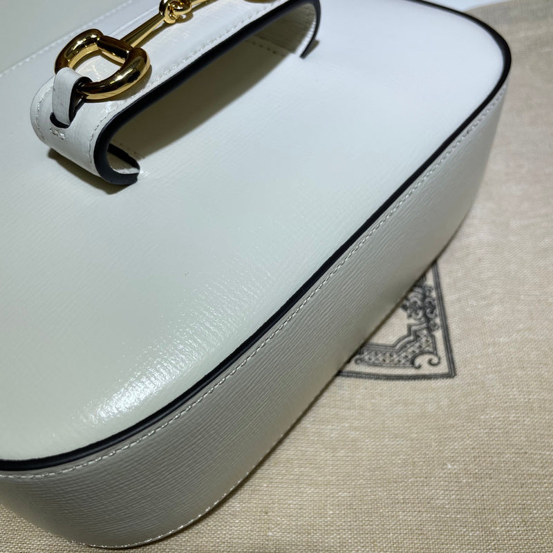 Amelia  - GCI Bags - 12375