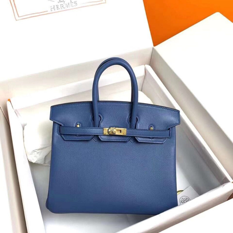 Amelia - HMS Bags - 2223