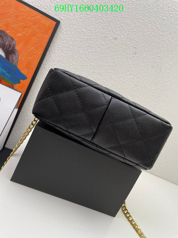 Amelia - CHL Bags - 1188