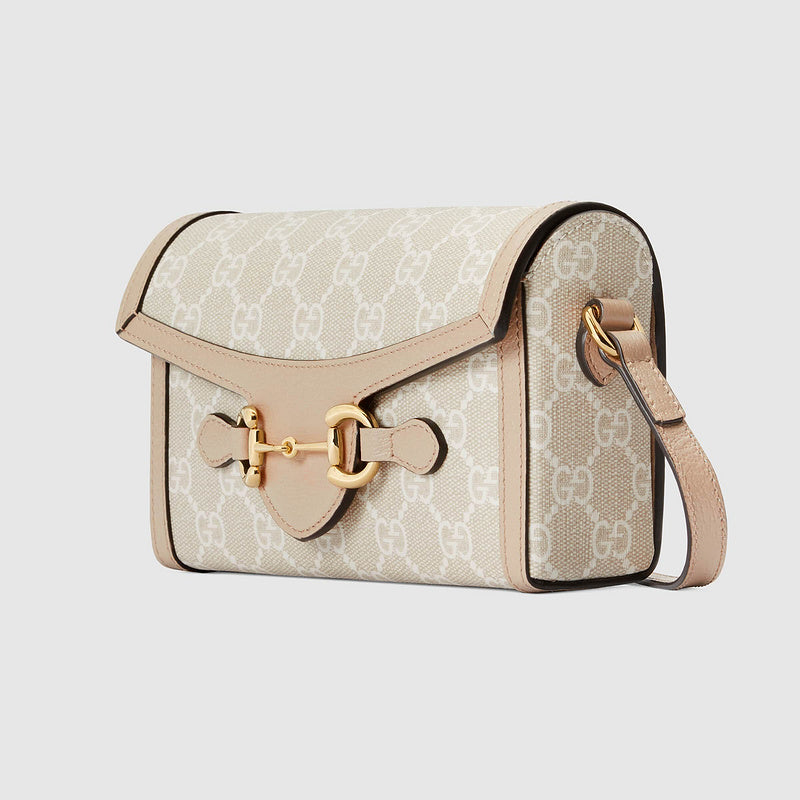 Amelia-i GUKI Women Bags - 1204