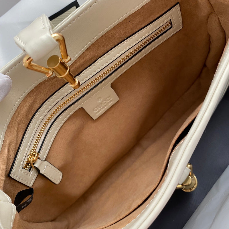 Amelia- GCI Bags - 2197