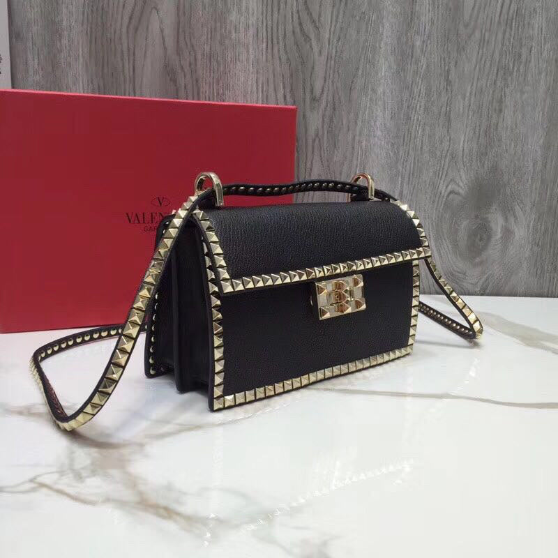 Amelia-i VEL Lady Bags - 263