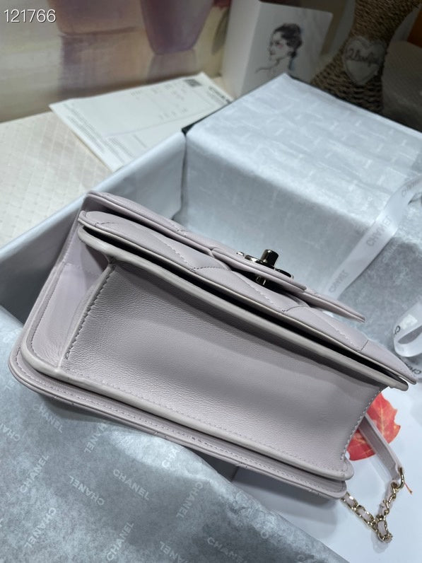 Amelia-  CHL BAGS  - 427