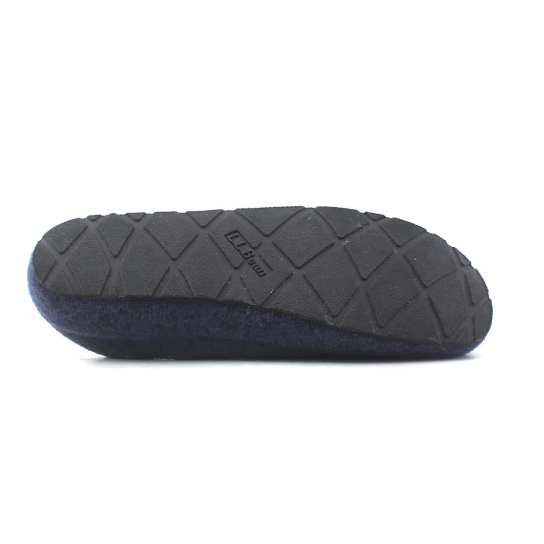 L.L.BEAN MEMORY FOAM