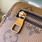 Fashion Lu-Vi bags - 4468