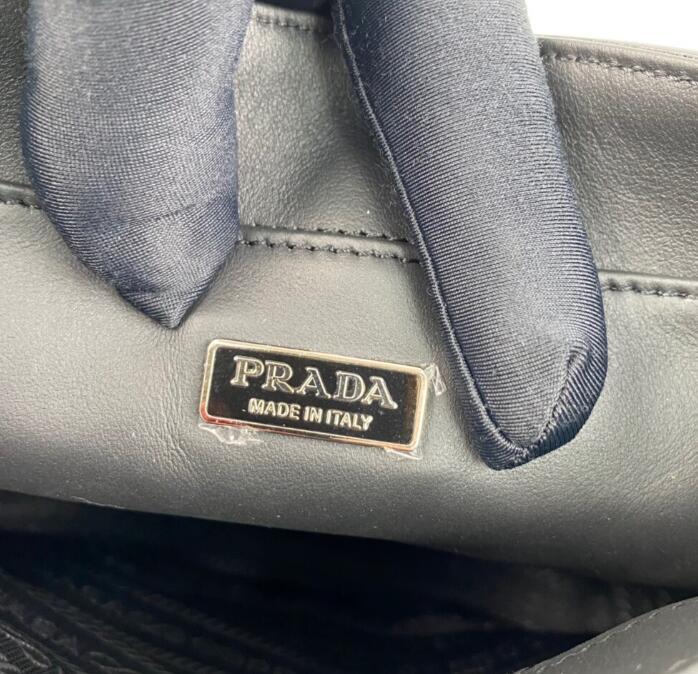 Amelia-LAON - PD Bags - 195